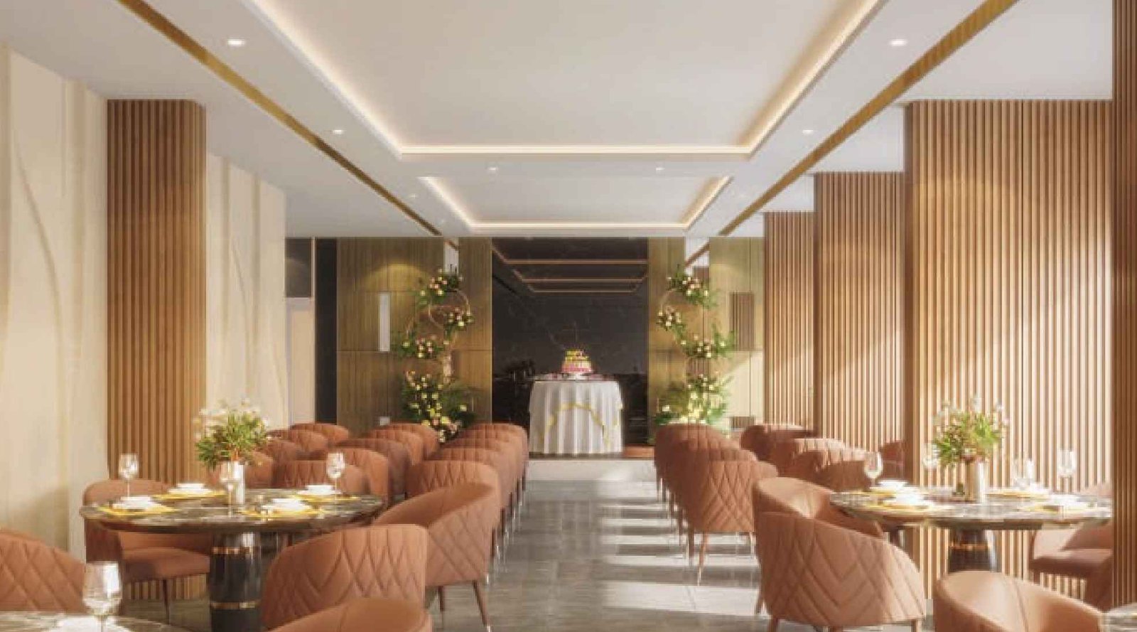 ARV-Richvue-Amenities-Banquet-Hall